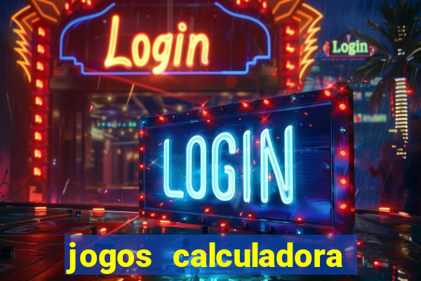 jogos calculadora do amor